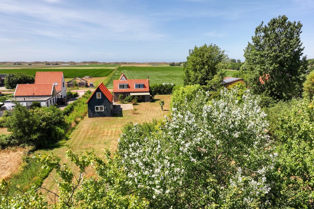 Foto 2 van Postweg 58