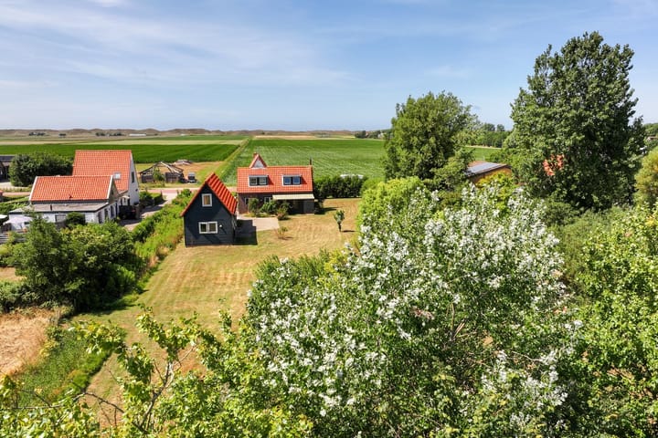 Photo 2 of Postweg 58