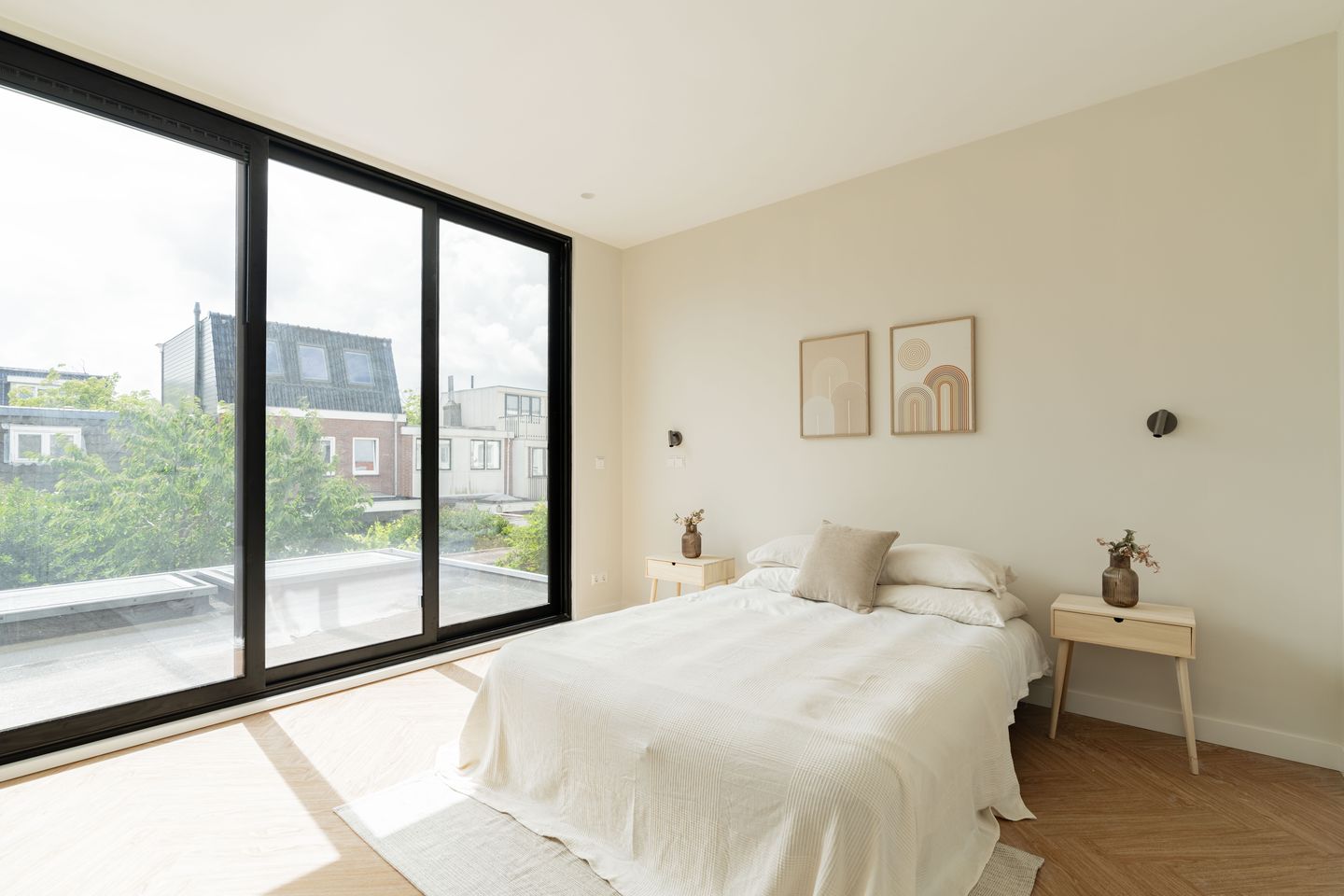 Photo 4 of Brandtstraat 32