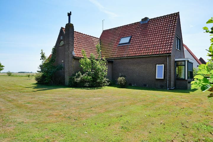 Photo 3 of Postweg 58