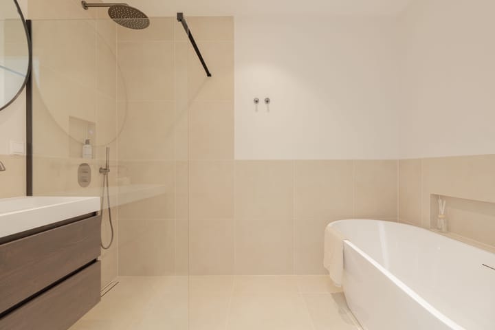 Foto 5 van Brandtstraat 32