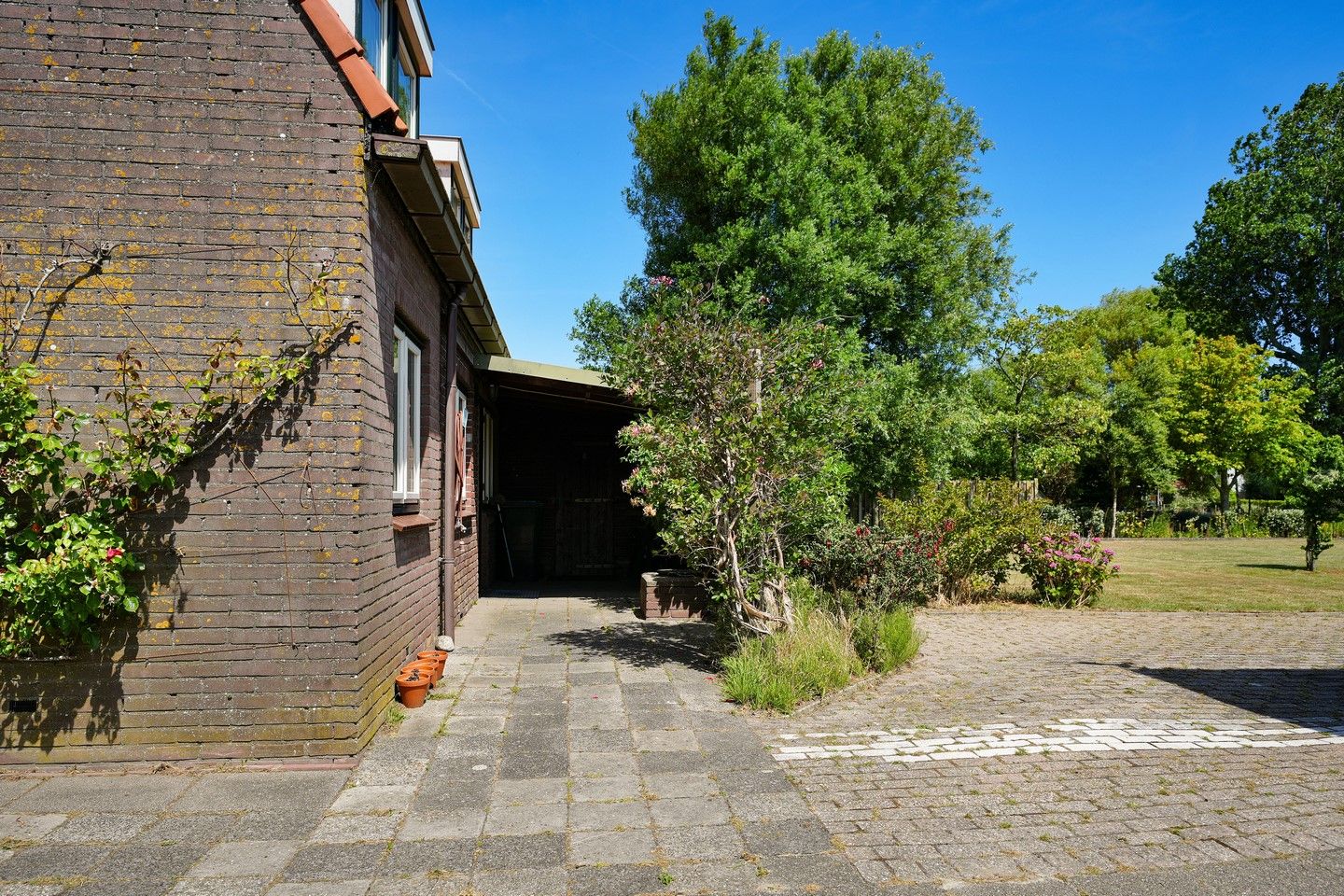 Foto 4 van Postweg 58