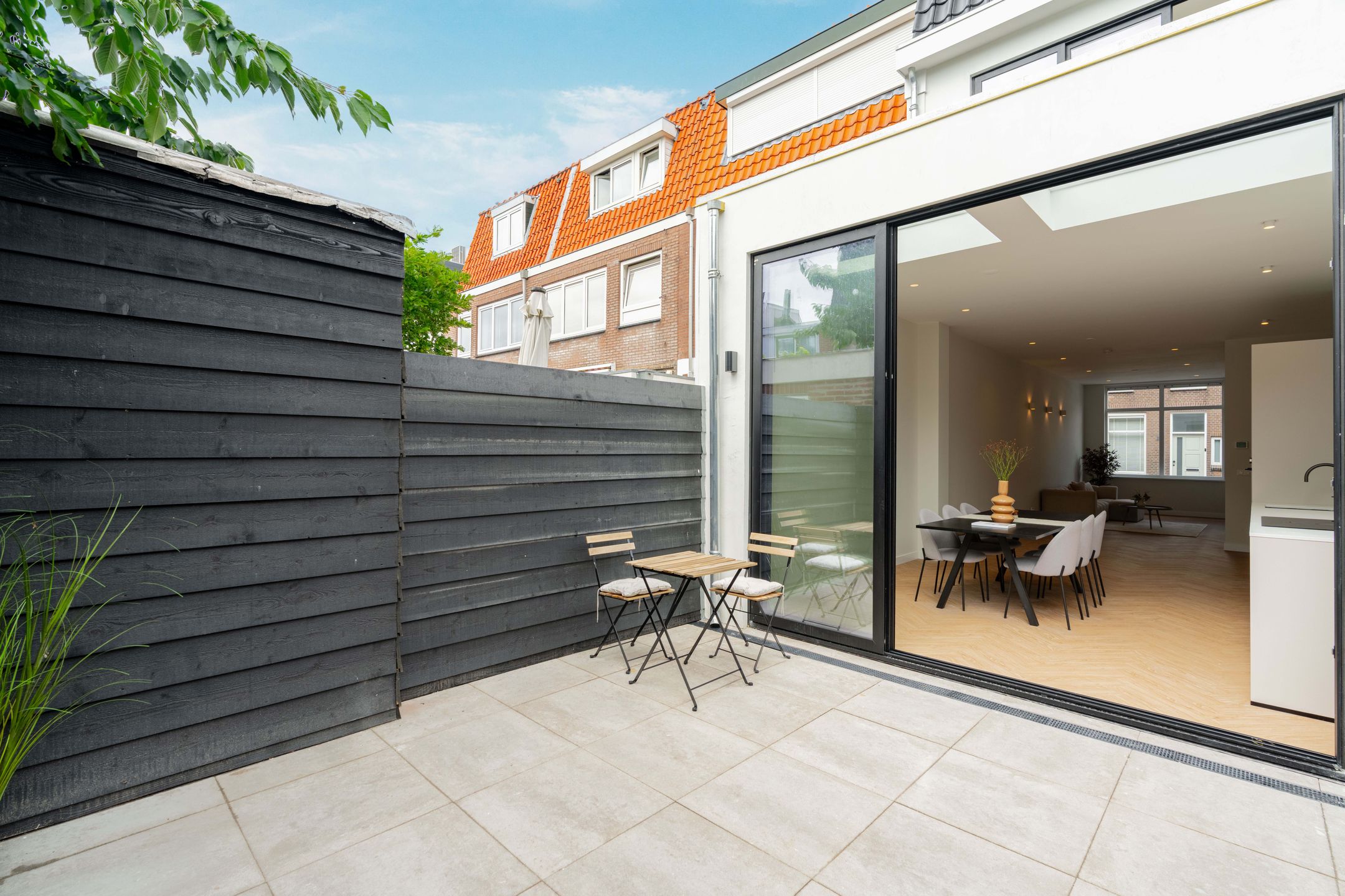 Photo 6 of Brandtstraat 32