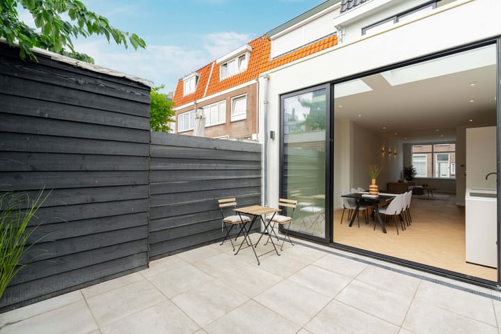 Foto 6 van Brandtstraat 32