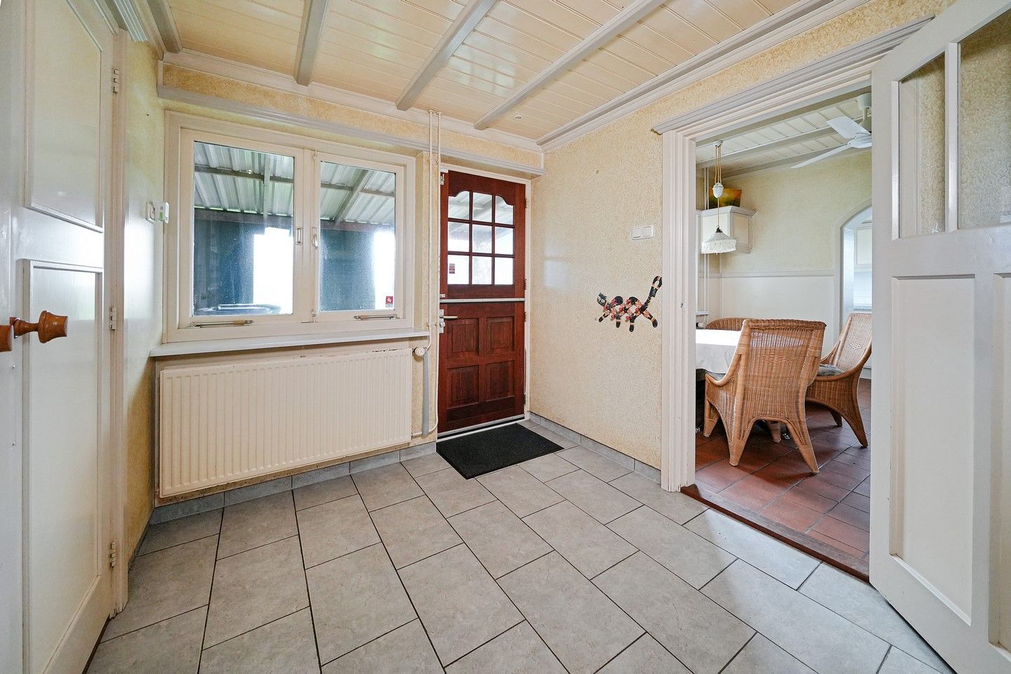 Foto 5 van Postweg 58