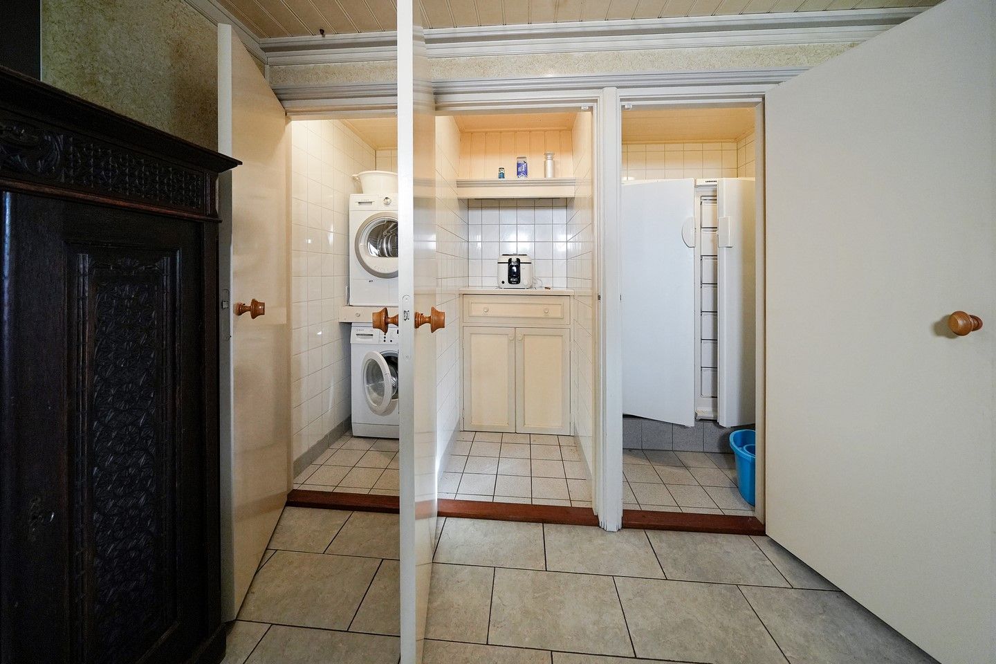 Foto 6 van Postweg 58