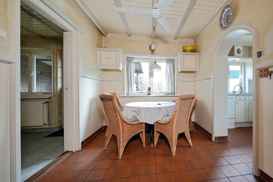 Foto 7 van Postweg 58