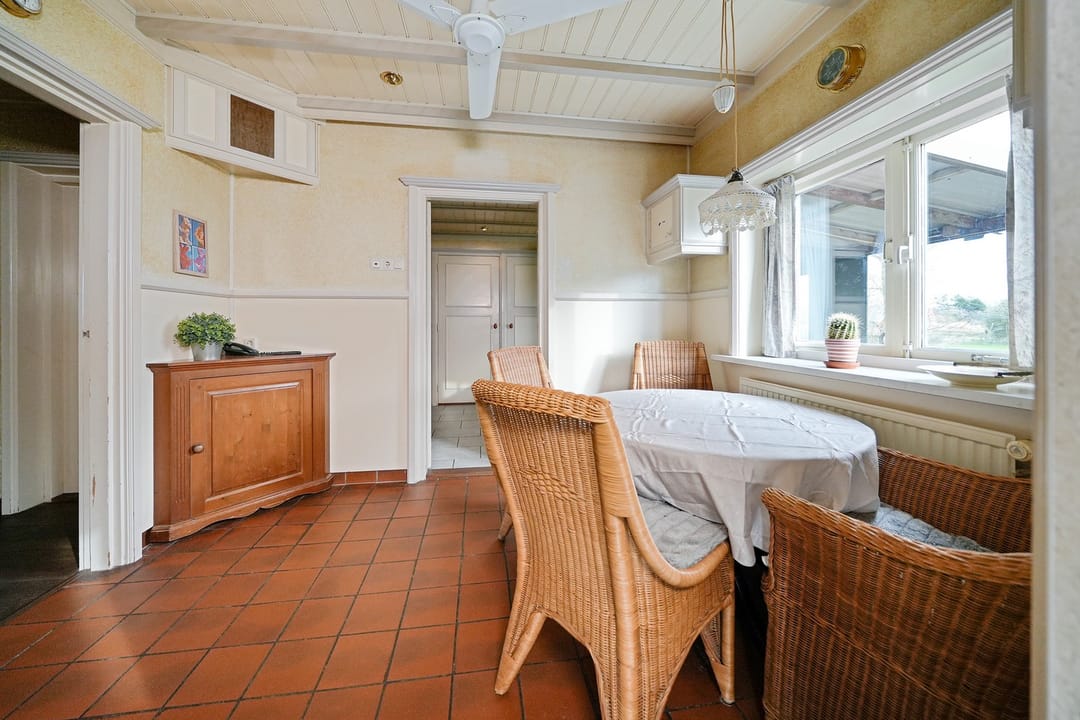 Foto 8 van Postweg 58