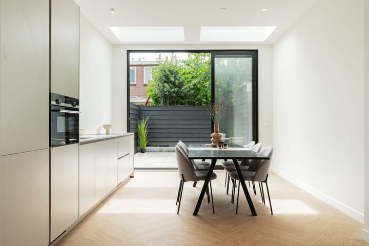 Foto 10 van Brandtstraat 32