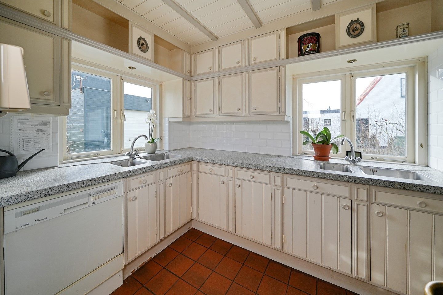 Foto 9 van Postweg 58