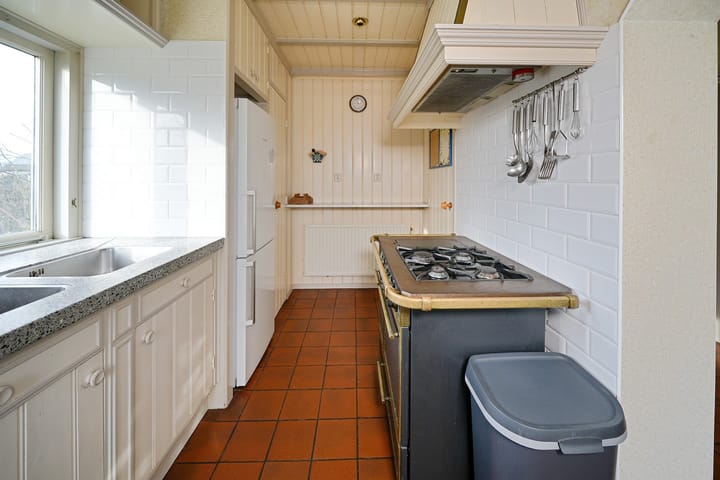 Foto 10 van Postweg 58