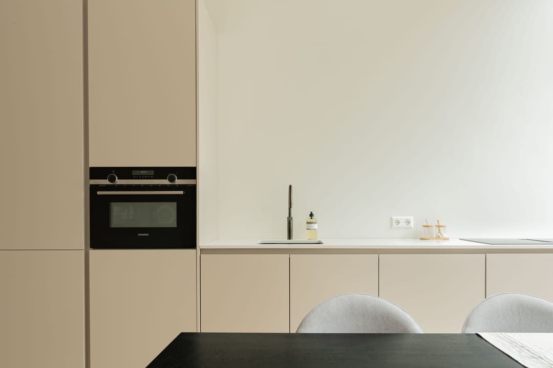 Photo 11 of Brandtstraat 32