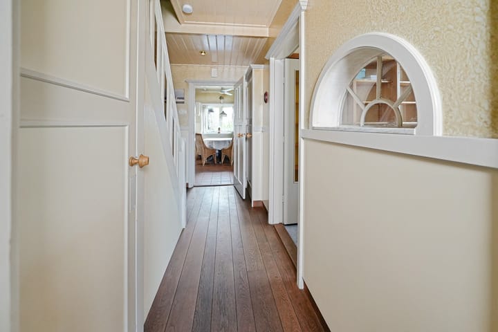 Foto 11 van Postweg 58