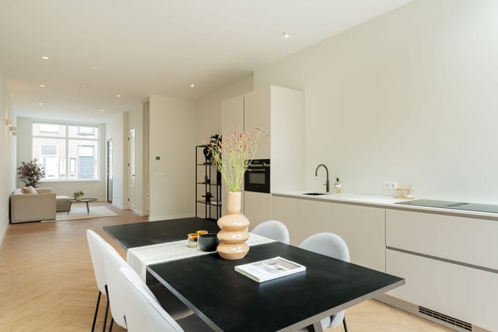 Foto 12 van Brandtstraat 32