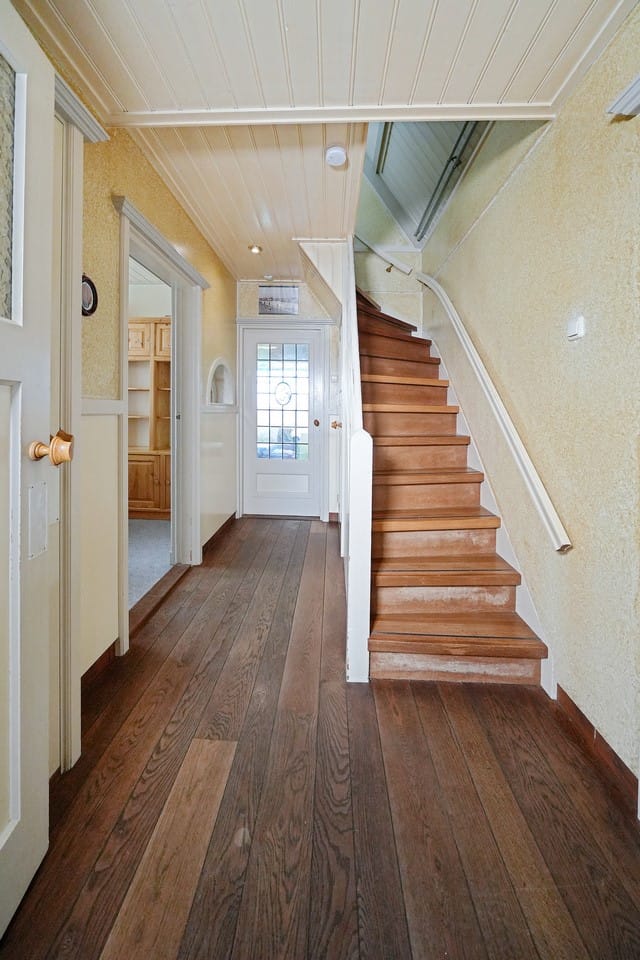 Foto 12 van Postweg 58