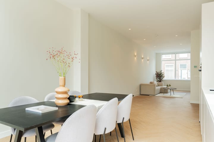 Foto 13 van Brandtstraat 32