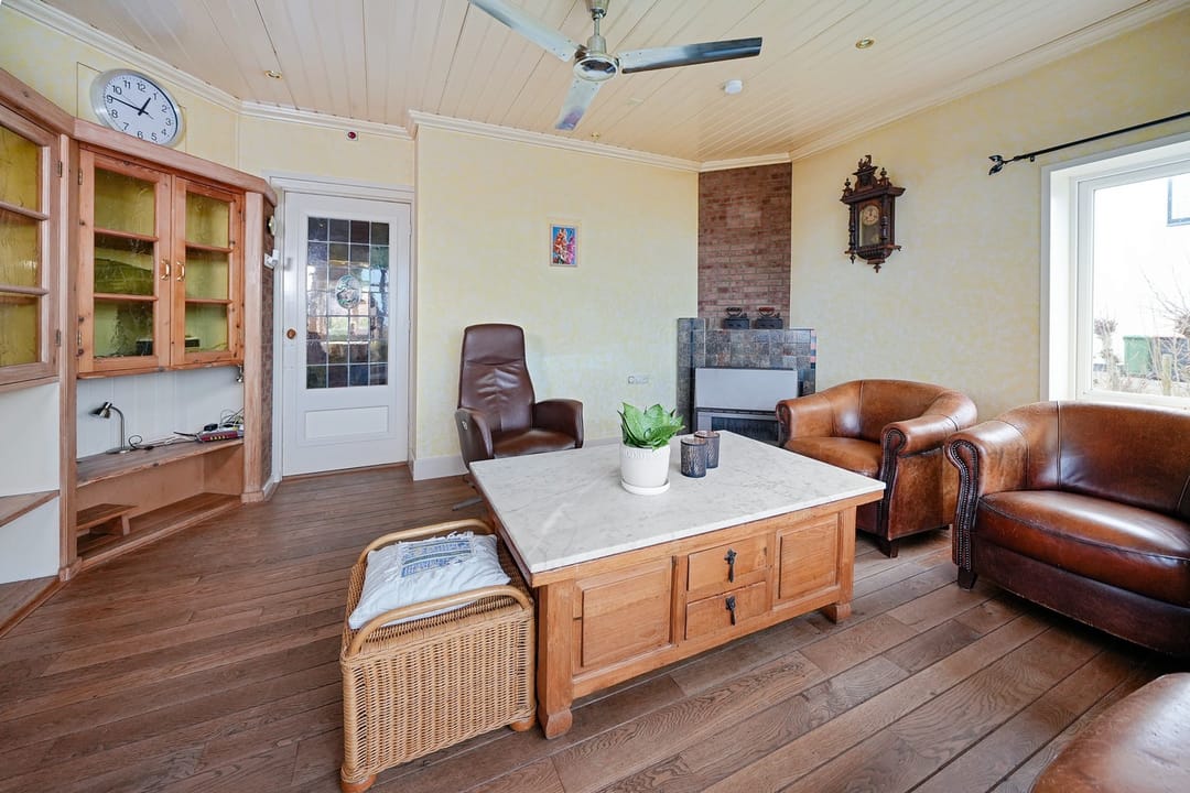 Foto 13 van Postweg 58