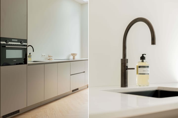 Foto 14 van Brandtstraat 32