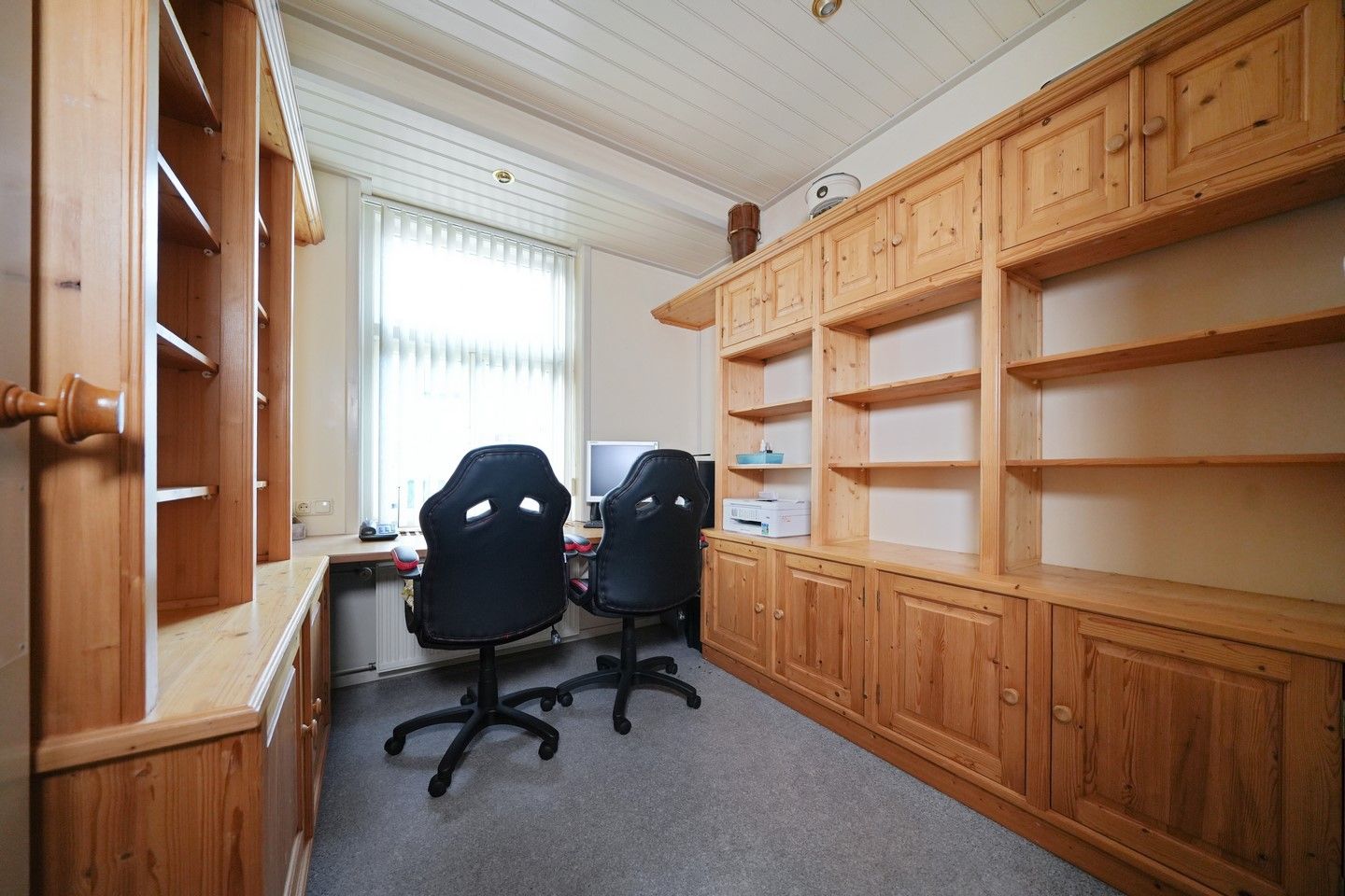 Foto 14 van Postweg 58