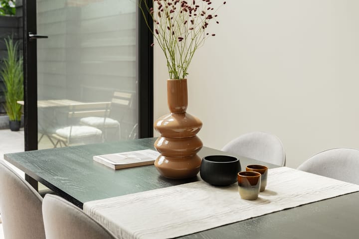 Foto 15 van Brandtstraat 32