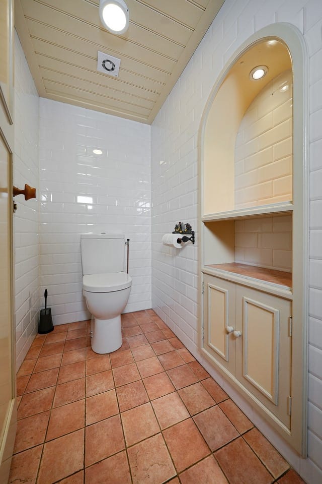 Foto 15 van Postweg 58