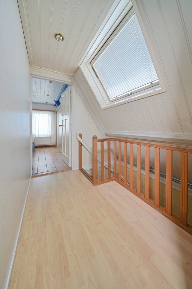 Foto 16 van Postweg 58