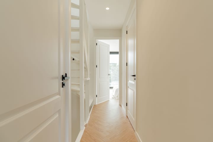 Foto 17 van Brandtstraat 32