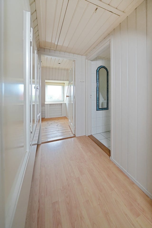 Foto 17 van Postweg 58