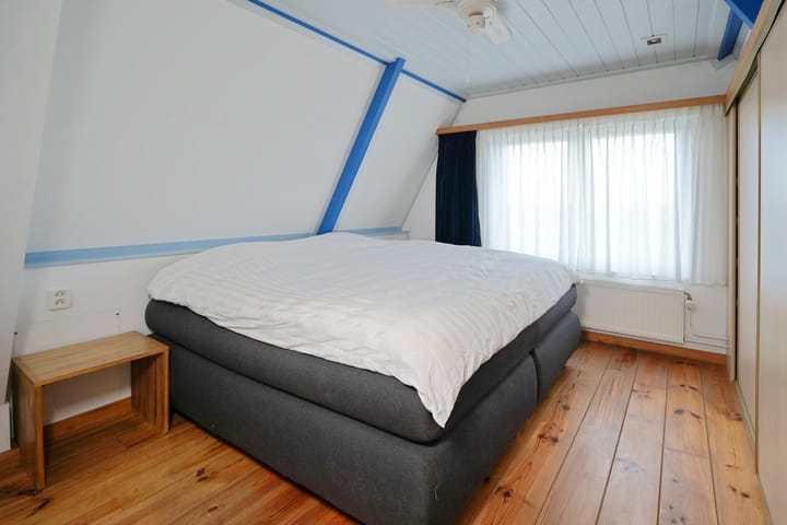 Foto 18 van Postweg 58