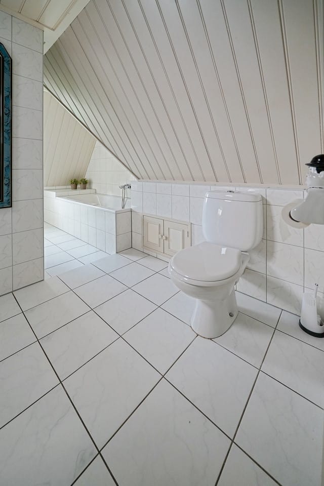 Foto 19 van Postweg 58