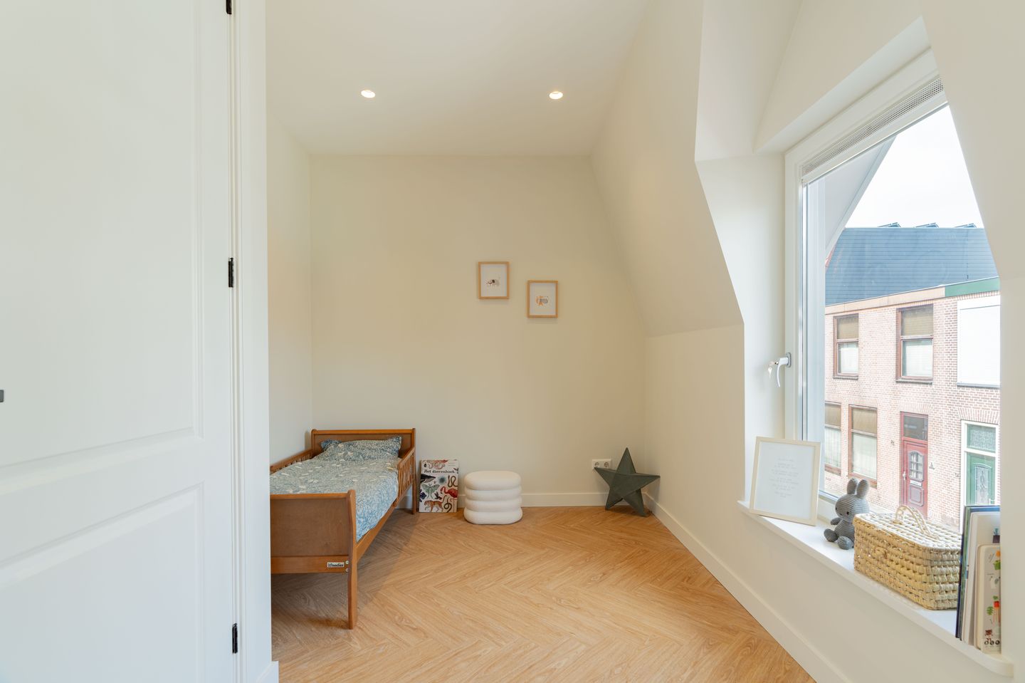 Photo 19 of Brandtstraat 32