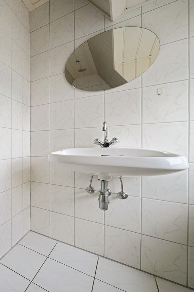 Foto 20 van Postweg 58