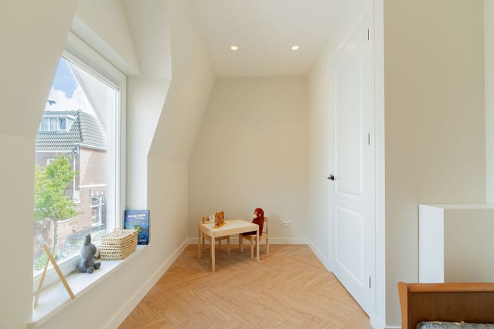 Foto 20 van Brandtstraat 32