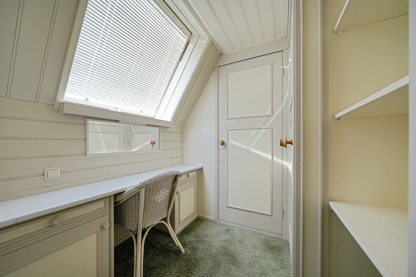 Foto 21 van Postweg 58