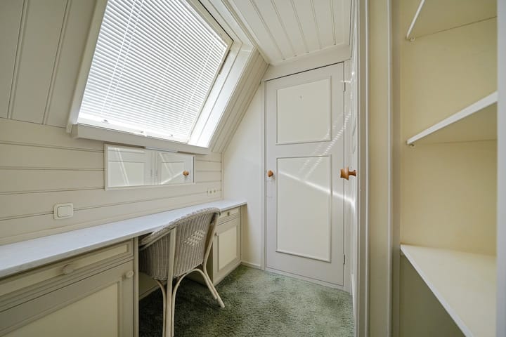 Foto 21 van Postweg 58