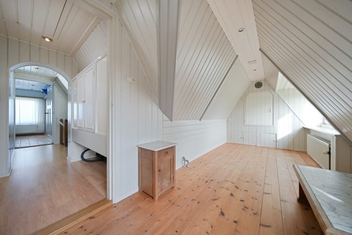 Foto 22 van Postweg 58