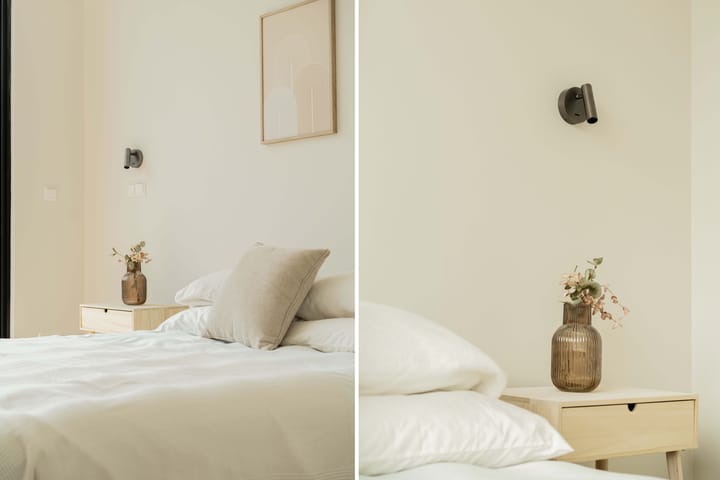 Foto 22 van Brandtstraat 32