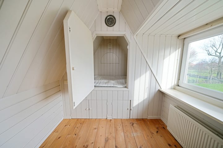 Foto 23 van Postweg 58