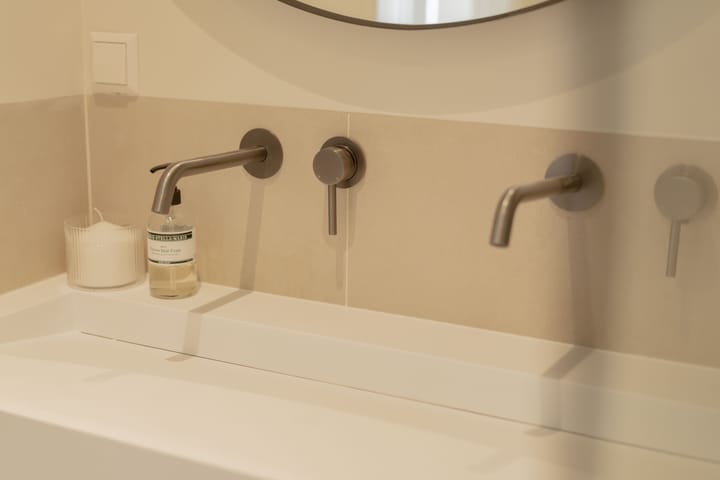 Foto 23 van Brandtstraat 32