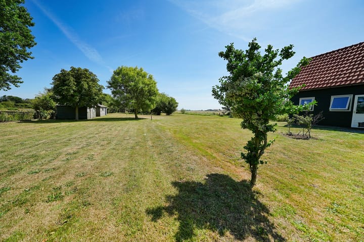 Foto 24 van Postweg 58