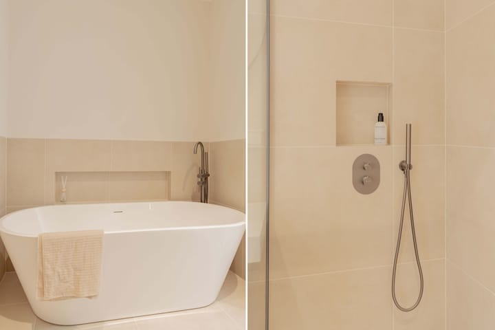 Foto 24 van Brandtstraat 32