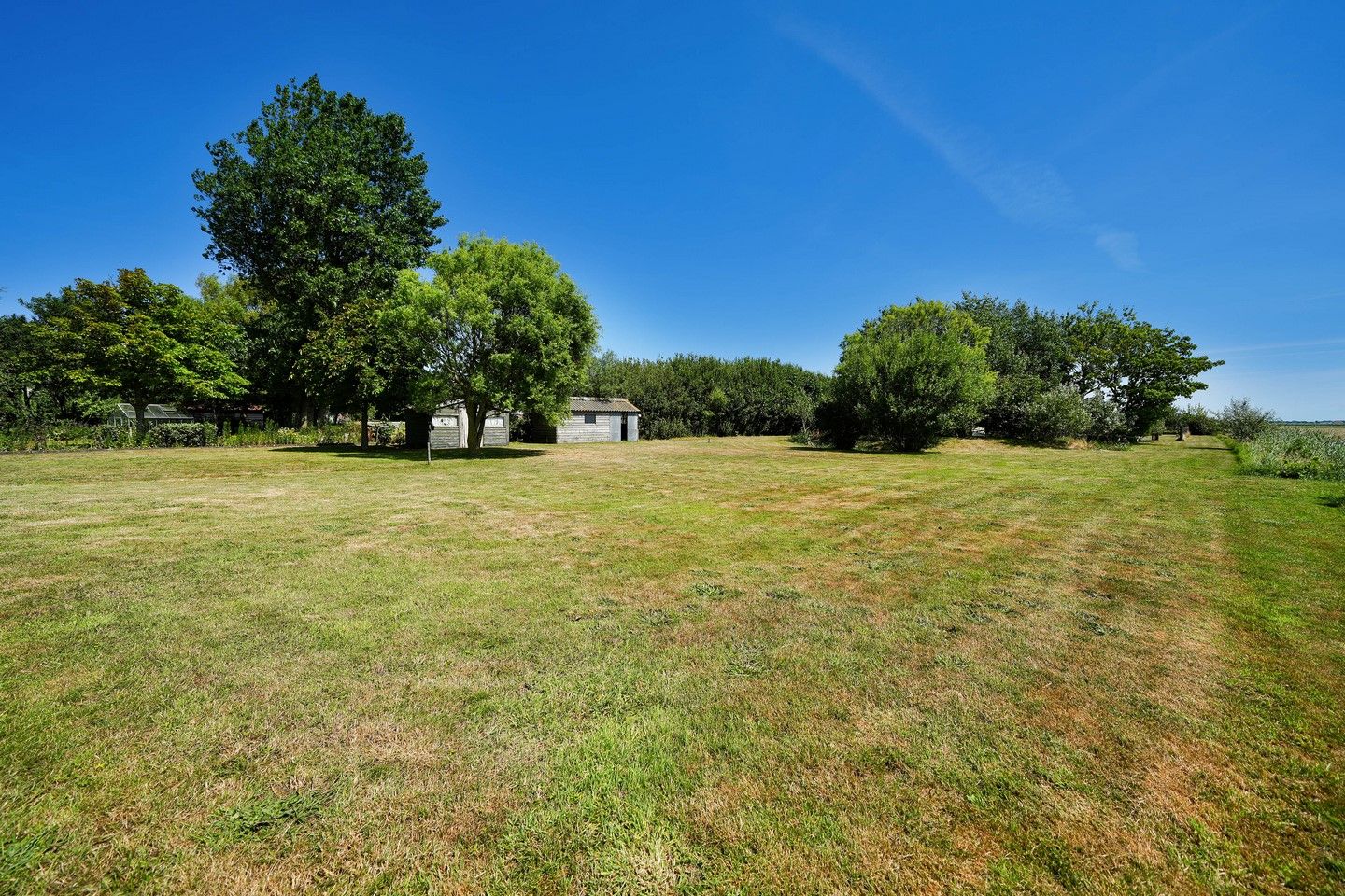 Foto 25 van Postweg 58