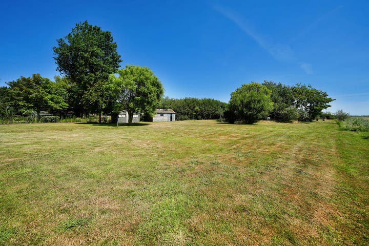 Foto 25 van Postweg 58