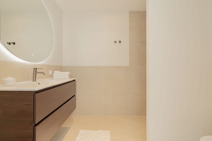 Foto 25 van Brandtstraat 32