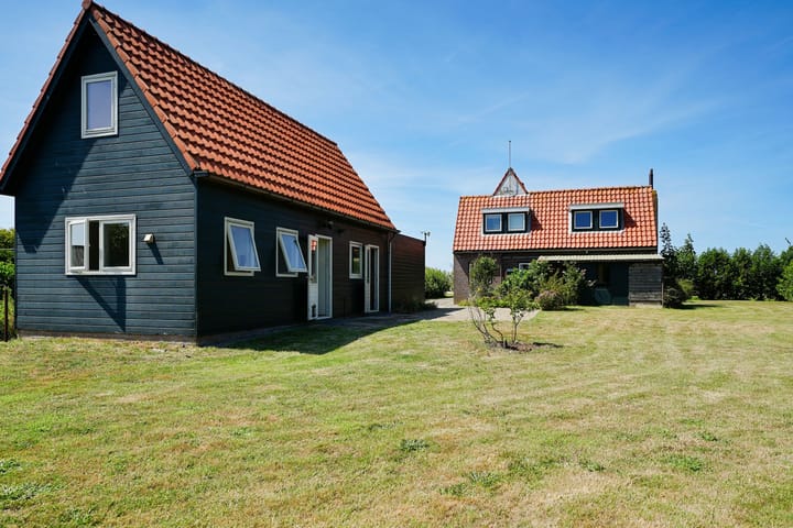 Foto 26 van Postweg 58