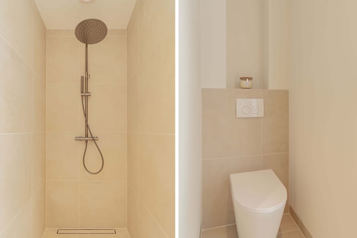 Foto 26 van Brandtstraat 32