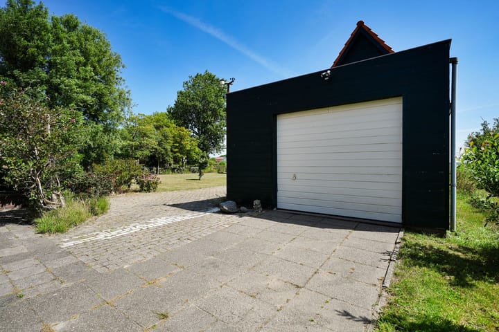 Foto 27 van Postweg 58