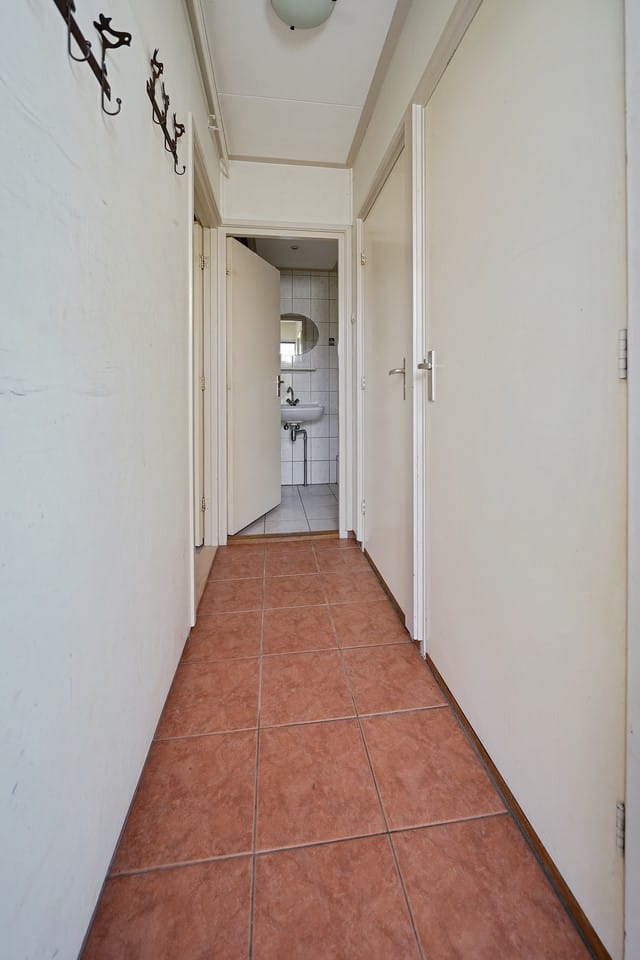 Foto 28 van Postweg 58