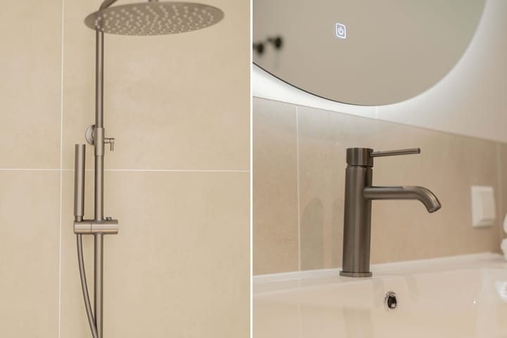 Foto 27 van Brandtstraat 32