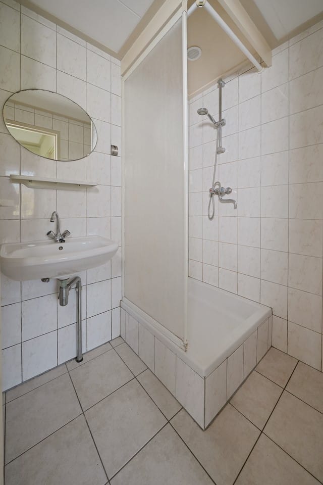 Foto 29 van Postweg 58